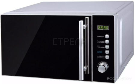 Микроволновая печь Midea AM820CMF