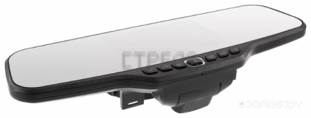 Автомобильный видеорегистратор Neoline G-Tech X27