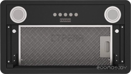 Кухонная вытяжка Franke Vera BK 52 305.0712.217