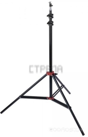 Штатив Falcon Eyes FEL-1900ST.0 / 24817