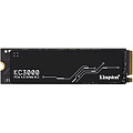 SSD