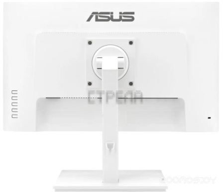 Монитор Asus Business VA24EQSB-W
