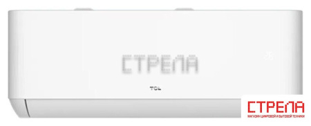 Кондиционер TCL GentleCool TAC-18CHSD/TPG11IHB