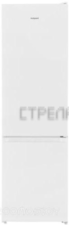 Холодильник Hotpoint-Ariston HT 4200 W