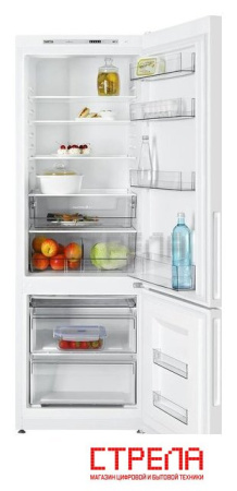 Холодильник ATLANT ХМ-4613-101