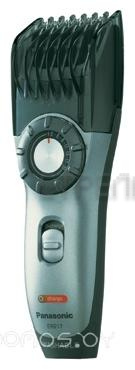 Машинка для стрижки волос Panasonic ER217