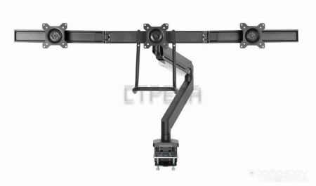 Кронштейн Gembird MA-DA3-03