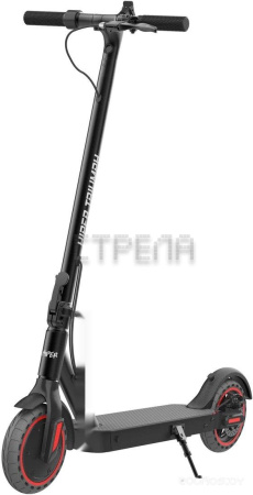 Электросамокат HIPER Triumph M9