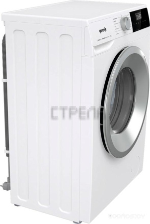 Стиральная машина Gorenje W2NHPI72SCS