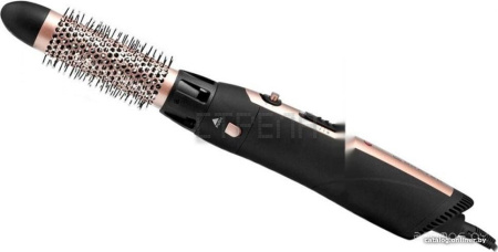 Фен-щетка Brayer BR3131