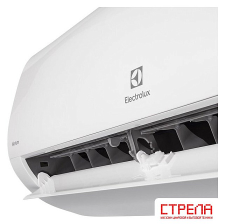 Кондиционер Electrolux Atrium EACS-07HAT/N8