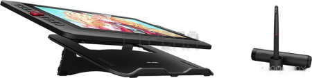 Интерактивный дисплей XP-Pen Artist 13.3 Pro