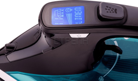 Утюг Techno ES2482