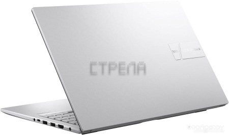 Ноутбук Asus Vivobook 15 X1504VA-NJ725