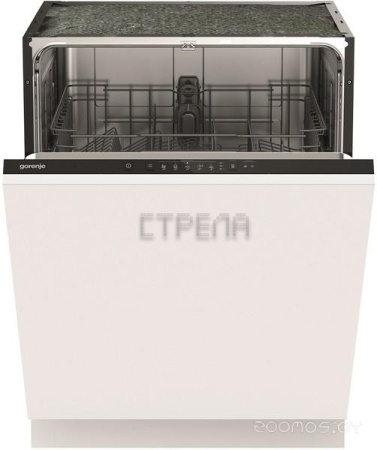 Посудомоечная машина Gorenje GV62040