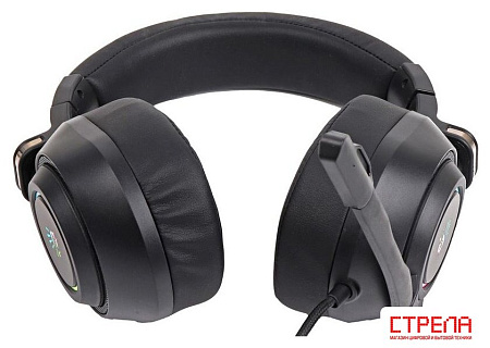 Наушники A4Tech Bloody G580