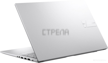 Ноутбук Asus Vivobook 17 X1704VA-AU388