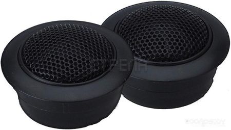 Твитер Aura Storm-3.1