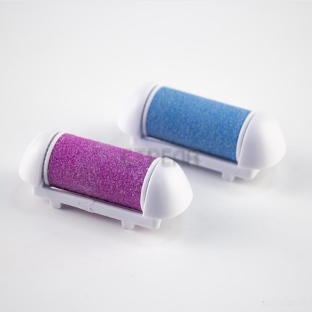 Маникюрный набор  /педикюрный набор электрический GALAXY GL4920