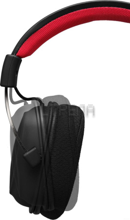 Наушники Redragon Zeus X
