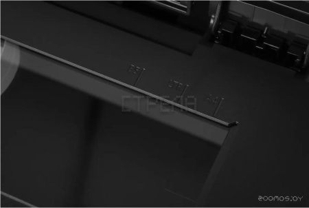 Принтер Canon PIXMA G3430