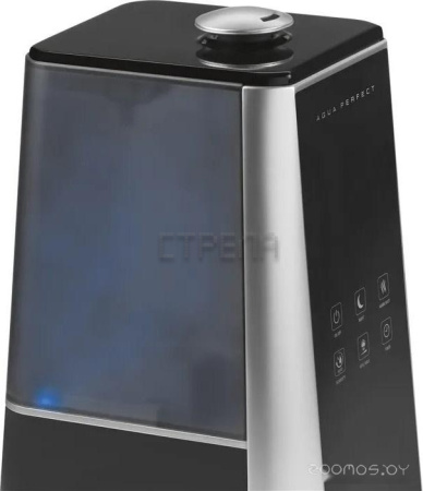 Увлажнитель воздуха Tefal HD5236F0