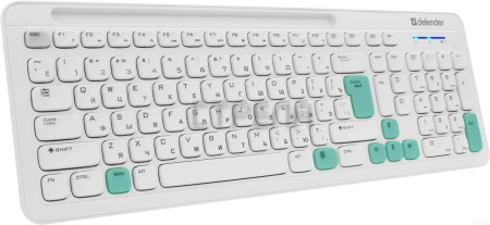 Офисный набор Defender Cerrato C-978