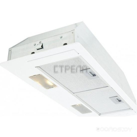 Вытяжка Elica Era C WH/A/72