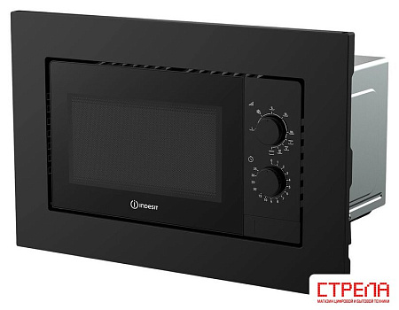 Микроволновая печь Indesit MWI 220 GB