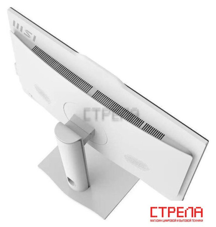 Моноблок MSI Pro AP242P 14M-655XRU