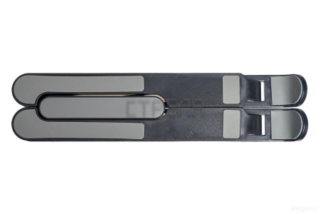 Подставка Bradex TD 0743