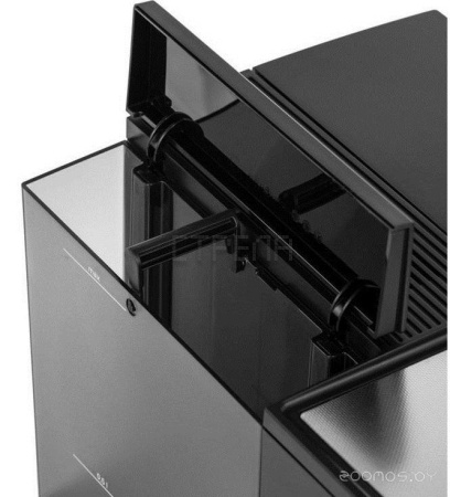 Кофемашина Nivona NICR 820 CafeRomatica