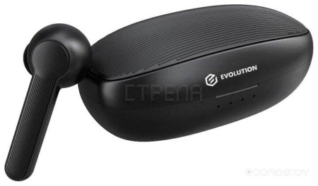Наушники Evolution BH501