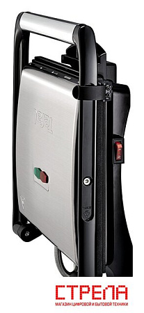 Электрогриль Tefal GC241D12