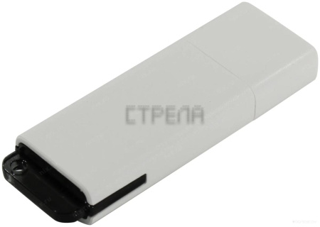 USB Flash Netac U185 64GB NT03U185N-064G-30WH