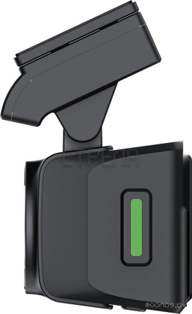 Видеорегистратор DIGMA FreeDrive 940W