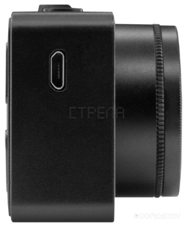 Видеорегистратор Neoline G-Tech X72