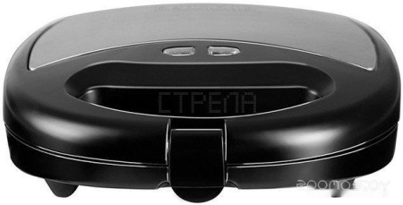 Многофункциональная сэндвичница Redmond Мультипекарь RMB-M619/5