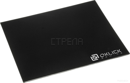 Коврик для мыши Oklick OK-P0280
