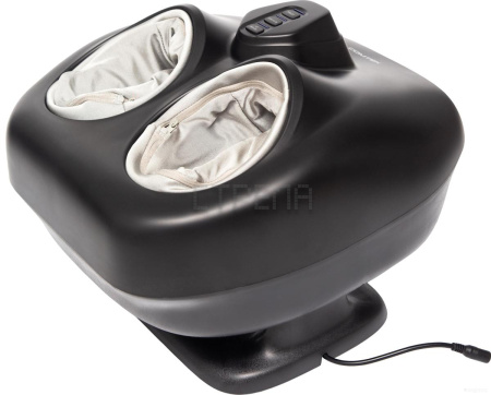 Массажер для ног Comtek MS-703