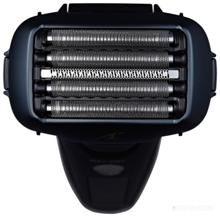 Электробритва Panasonic ES-LV97