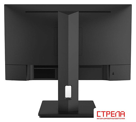 Монитор Aiwa MQ275A