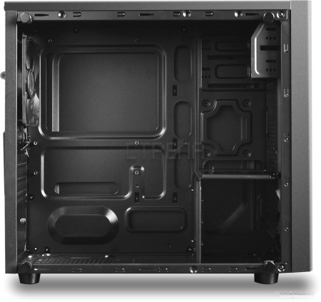 Корпус Deepcool Matrexx 30 DP-MATX-MATREXX30