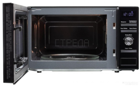 Микроволновая печь Schaub Lorenz SLM ES03D