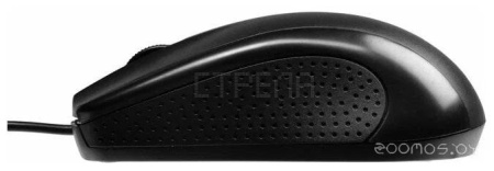 Клавиатура + мышь Defender York C-777 RU