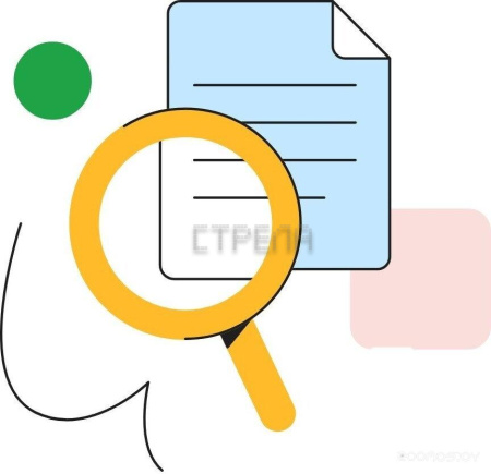 Вертикальный моющий пылесос Trouver Wet and Dry Vacuum K20 Flex Reach HMH13A