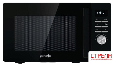Микроволновая печь Gorenje MO23A3BH