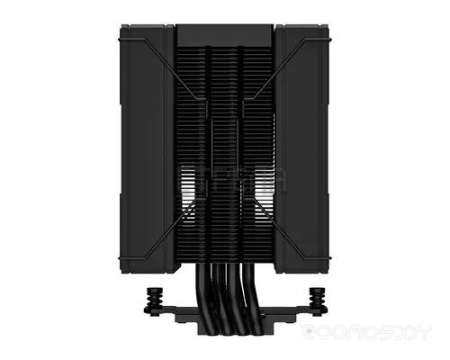 Кулер для процессора ID-COOLING Frozn A410 DK