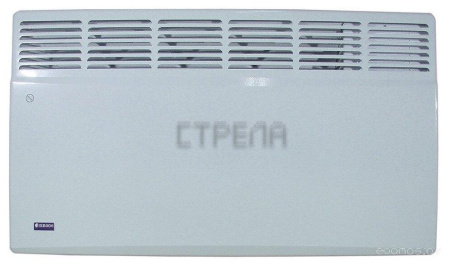 Конвектор Elboom ЭВ1-НСАТ1-2,0/230