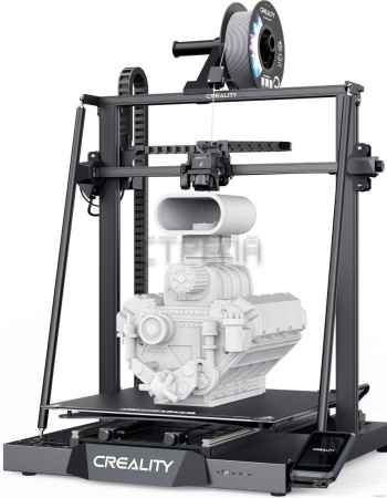 FDM принтер Creality CR-M4